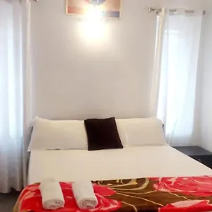 Hotel Alleppy Whitefort Homestay &Houseboats&Shikkara, Alappuzha