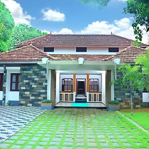 Resort Pearl, Alappuzha